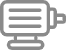 Motor Products